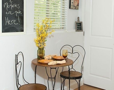 6609 Morganford Road - Photo Thumbnail 18