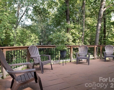 6609 Morganford Road - Photo Thumbnail 24