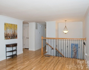 6609 Morganford Road - Photo Thumbnail 2