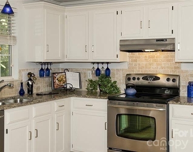 6609 Morganford Road - Photo Thumbnail 7