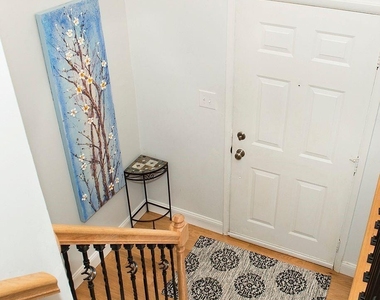6609 Morganford Road - Photo Thumbnail 1