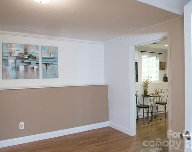 6609 Morganford Road - Photo Thumbnail 16