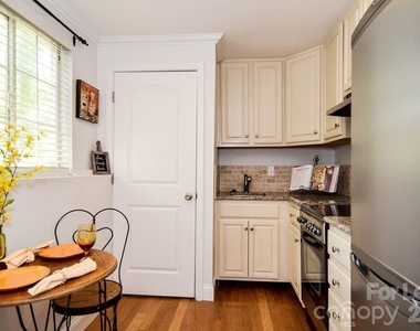 6609 Morganford Road - Photo Thumbnail 17