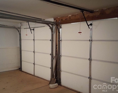 6609 Morganford Road - Photo Thumbnail 23