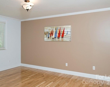 6609 Morganford Road - Photo Thumbnail 11