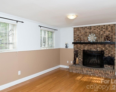 6609 Morganford Road - Photo Thumbnail 15
