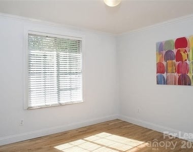 6609 Morganford Road - Photo Thumbnail 9