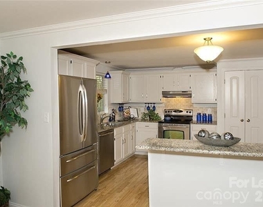 6609 Morganford Road - Photo Thumbnail 8