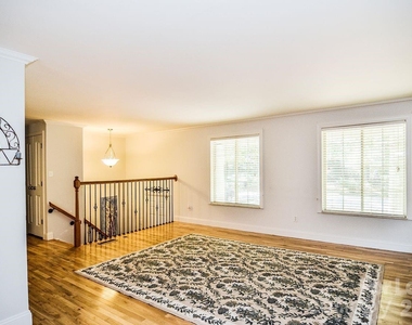 6609 Morganford Road - Photo Thumbnail 3