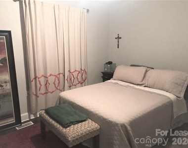 2728 Holt Street - Photo Thumbnail 8