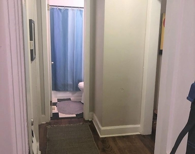 2728 Holt Street - Photo Thumbnail 9