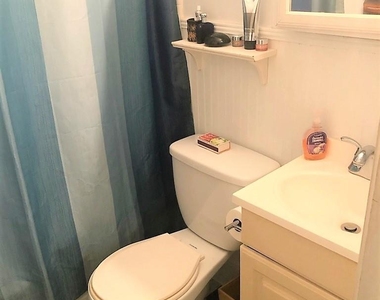 2728 Holt Street - Photo Thumbnail 12