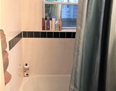2728 Holt Street - Photo Thumbnail 14