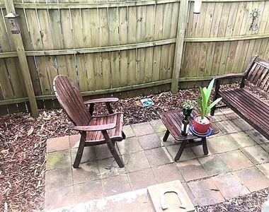 2728 Holt Street - Photo Thumbnail 15