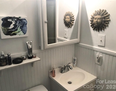 2728 Holt Street - Photo Thumbnail 13