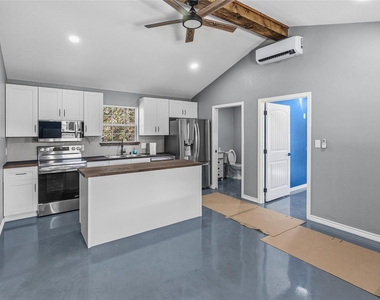 170 High Ridge Drive - Photo Thumbnail 35