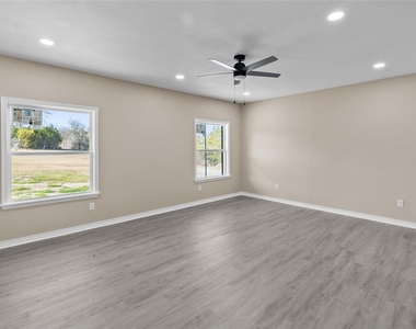 170 High Ridge Drive - Photo Thumbnail 16