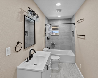 170 High Ridge Drive - Photo Thumbnail 21