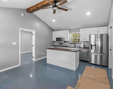 170 High Ridge Drive - Photo Thumbnail 34