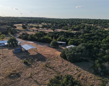 170 High Ridge Drive - Photo Thumbnail 1