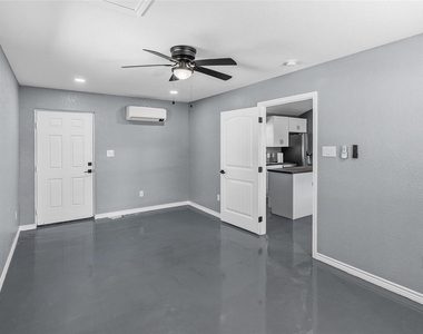 170 High Ridge Drive - Photo Thumbnail 31