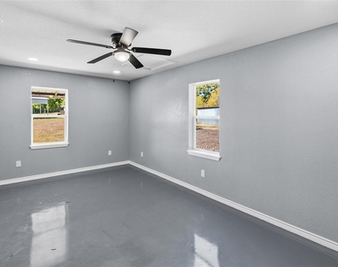 170 High Ridge Drive - Photo Thumbnail 30