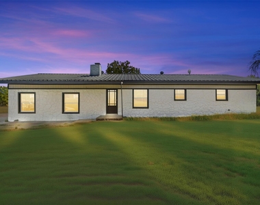 170 High Ridge Drive - Photo Thumbnail 3