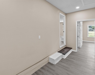 170 High Ridge Drive - Photo Thumbnail 18