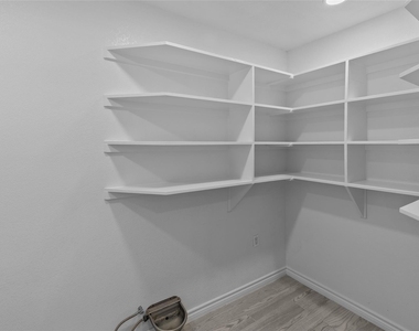 170 High Ridge Drive - Photo Thumbnail 20
