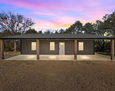 170 High Ridge Drive - Photo Thumbnail 26