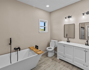 170 High Ridge Drive - Photo Thumbnail 14