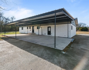 170 High Ridge Drive - Photo Thumbnail 38