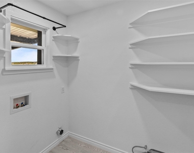 170 High Ridge Drive - Photo Thumbnail 19