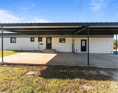 170 High Ridge Drive - Photo Thumbnail 37