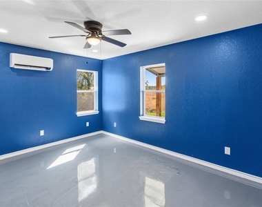 170 High Ridge Drive - Photo Thumbnail 29