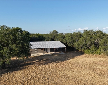 170 High Ridge Drive - Photo Thumbnail 2