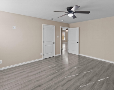 170 High Ridge Drive - Photo Thumbnail 9