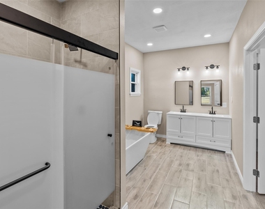 170 High Ridge Drive - Photo Thumbnail 15