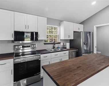 170 High Ridge Drive - Photo Thumbnail 32