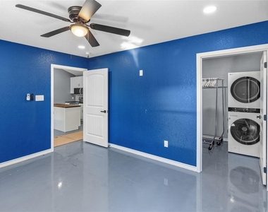 170 High Ridge Drive - Photo Thumbnail 28