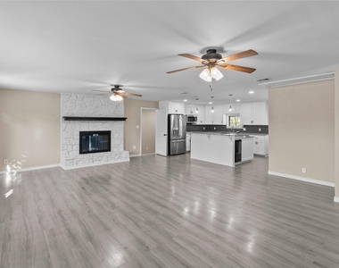 170 High Ridge Drive - Photo Thumbnail 6