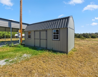 170 High Ridge Drive - Photo Thumbnail 23