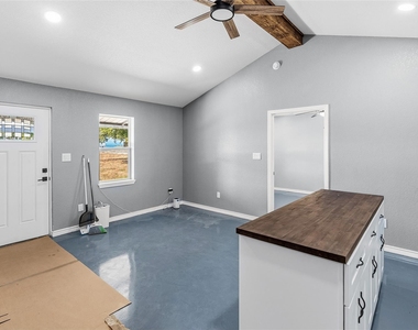 170 High Ridge Drive - Photo Thumbnail 33