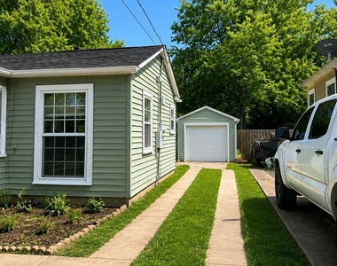 924 W Laurel Street - Photo Thumbnail 5