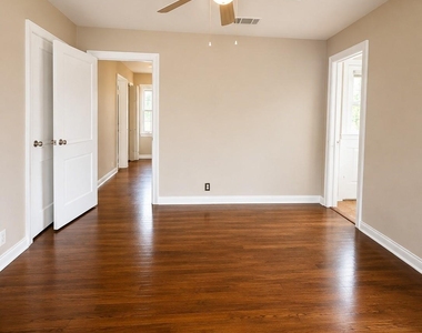 924 W Laurel Street - Photo Thumbnail 2