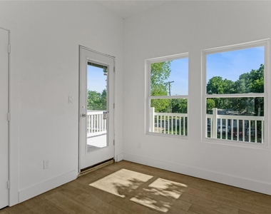 1641 E Tucker Street - Photo Thumbnail 21