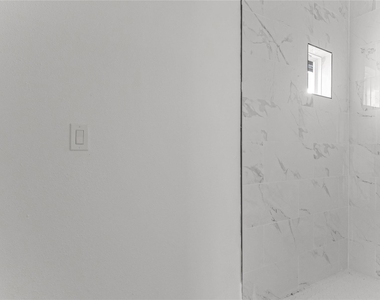 1641 E Tucker Street - Photo Thumbnail 16