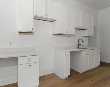 1641 E Tucker Street - Photo Thumbnail 7