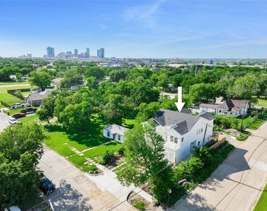 1641 E Tucker Street - Photo Thumbnail 1