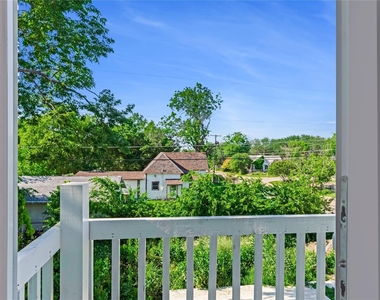 1641 E Tucker Street - Photo Thumbnail 12